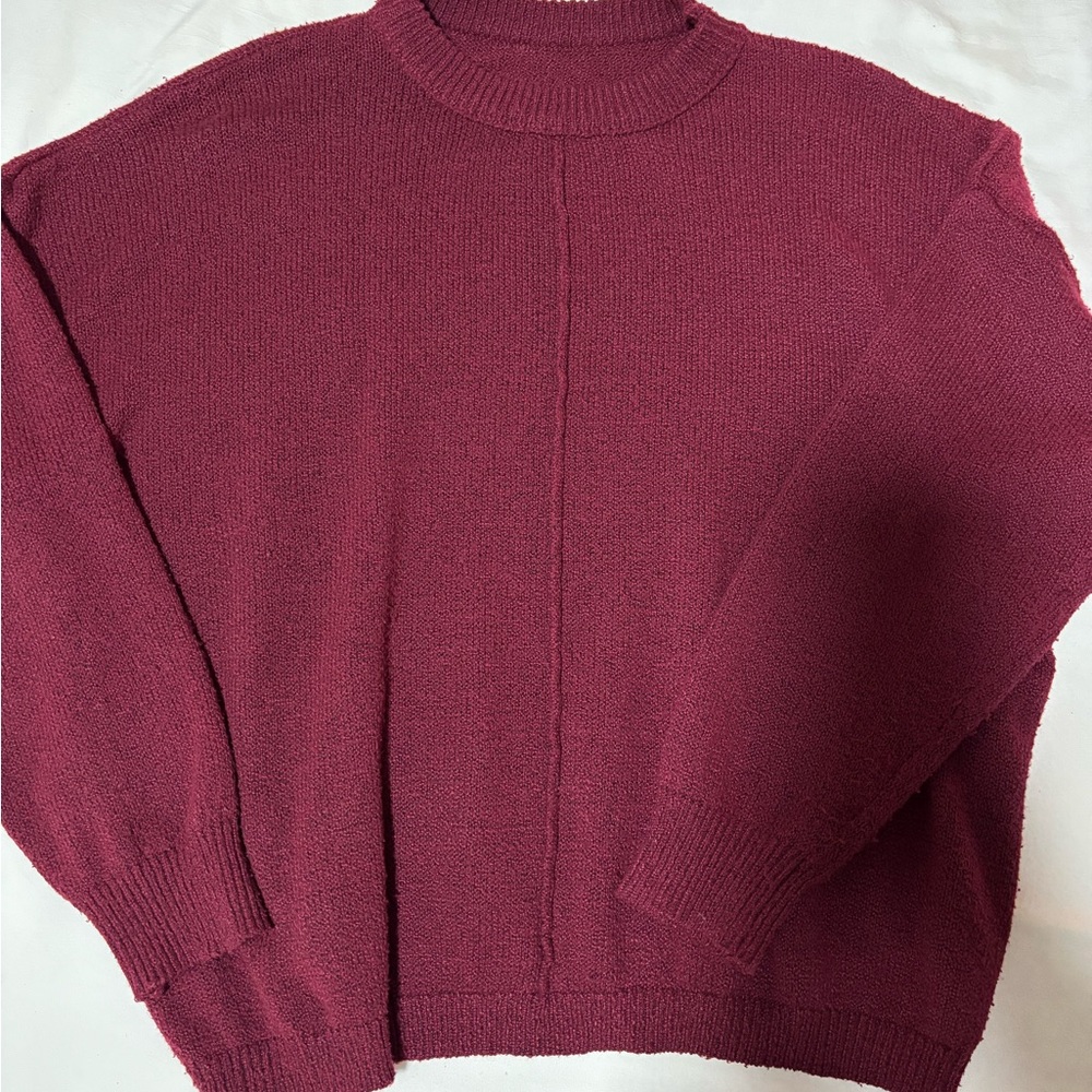 Women’s Sweater